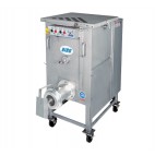 Biro Meat Grinder Model AFMG-4811